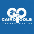 http://cairopools.net